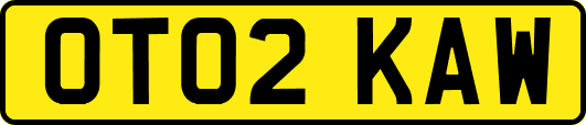 OT02KAW