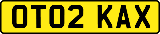 OT02KAX