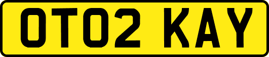 OT02KAY