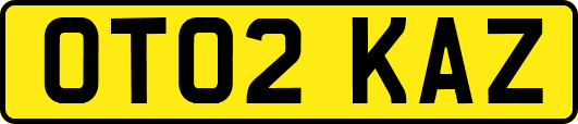 OT02KAZ