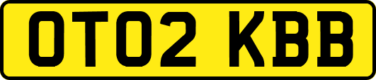 OT02KBB