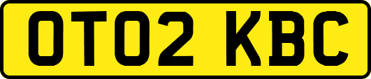 OT02KBC