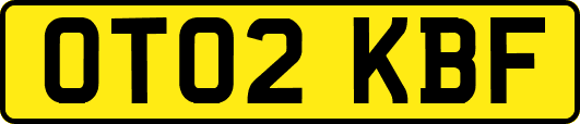 OT02KBF