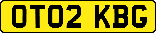 OT02KBG