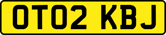 OT02KBJ