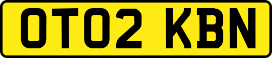 OT02KBN