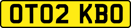OT02KBO