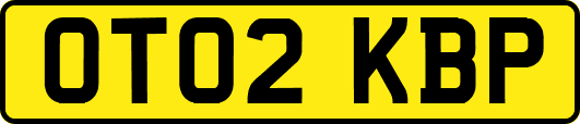 OT02KBP
