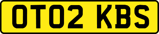 OT02KBS