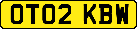 OT02KBW
