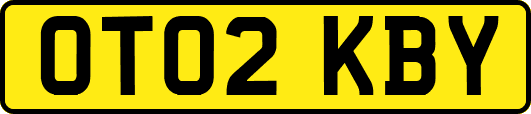 OT02KBY