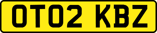 OT02KBZ