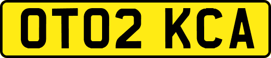 OT02KCA
