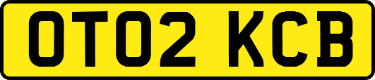 OT02KCB