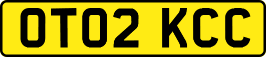 OT02KCC