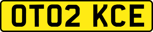 OT02KCE
