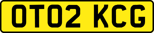 OT02KCG