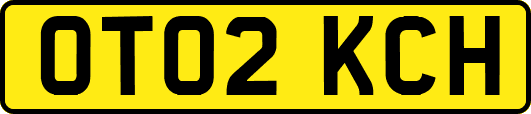 OT02KCH