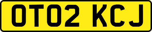 OT02KCJ
