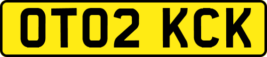 OT02KCK