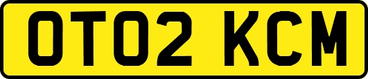 OT02KCM