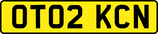 OT02KCN