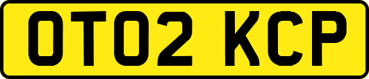 OT02KCP