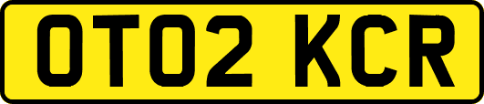 OT02KCR
