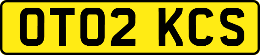OT02KCS