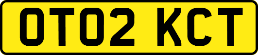 OT02KCT