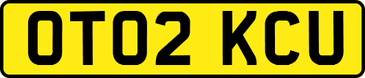 OT02KCU