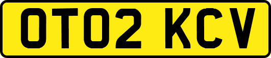 OT02KCV