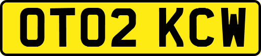 OT02KCW