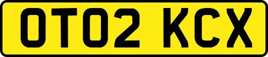 OT02KCX