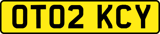OT02KCY