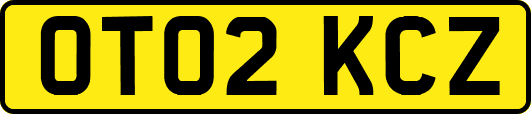 OT02KCZ