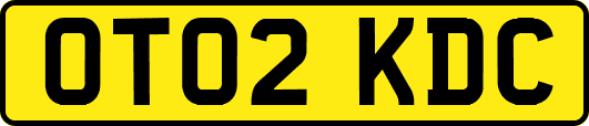 OT02KDC