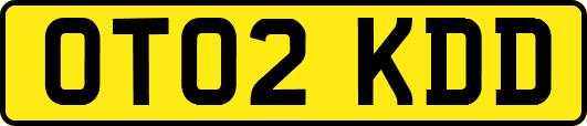 OT02KDD