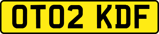 OT02KDF