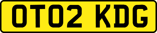 OT02KDG