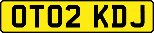 OT02KDJ