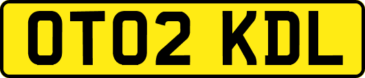 OT02KDL