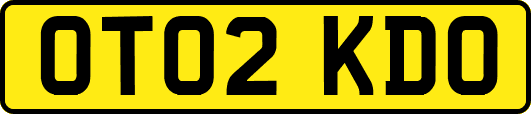 OT02KDO