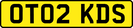 OT02KDS