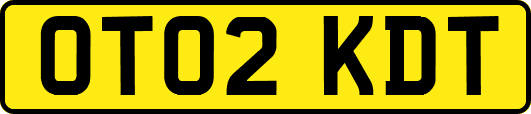 OT02KDT