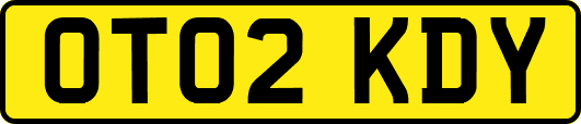 OT02KDY