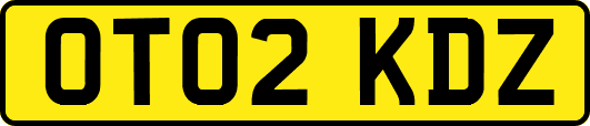 OT02KDZ