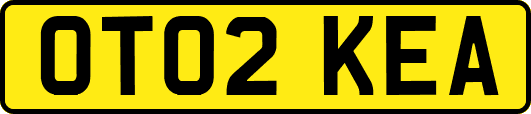 OT02KEA