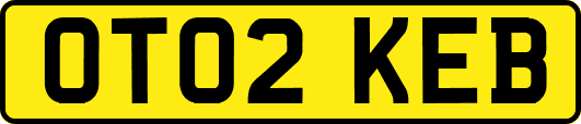 OT02KEB