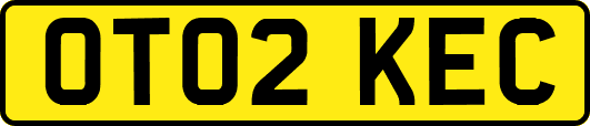 OT02KEC
